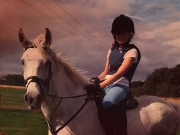 44314217_687833148256960_7523495543843061760_n